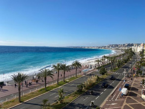 Boutique en Vente à Nice